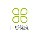 電話